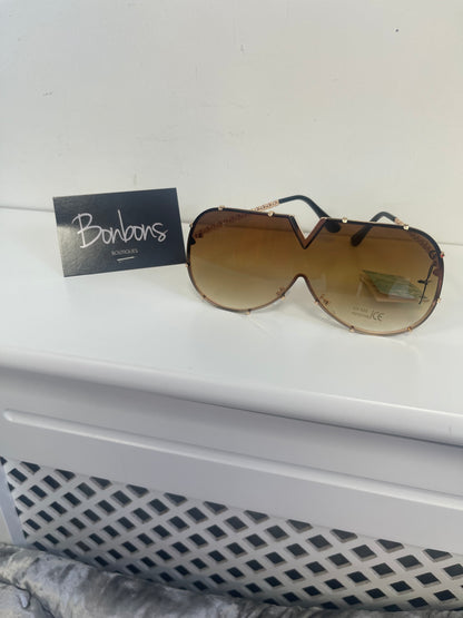 Sunglasses #8