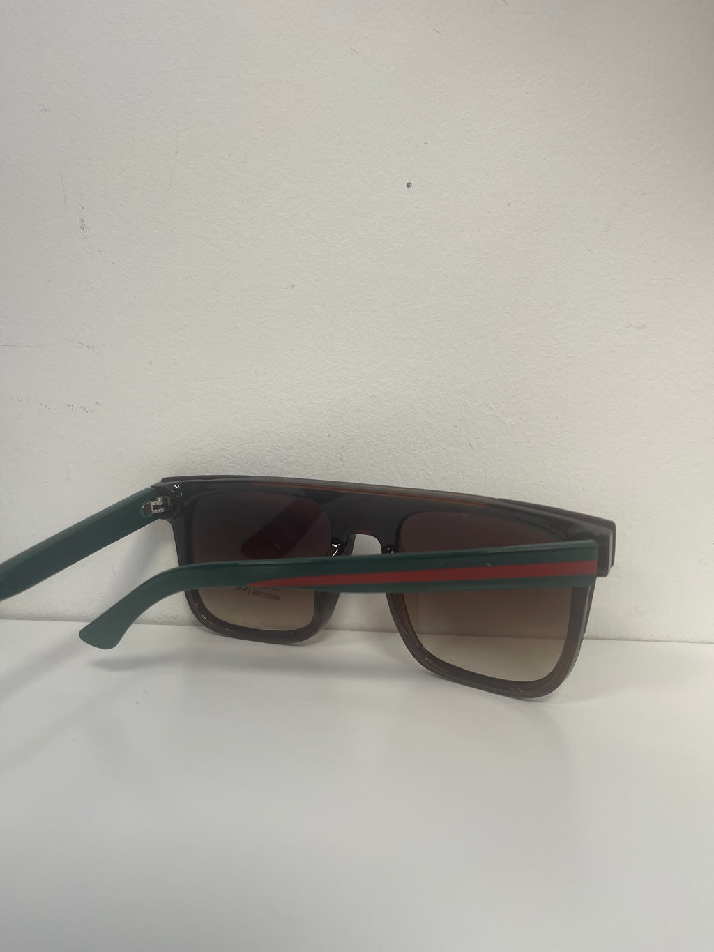 Sunglasses #6